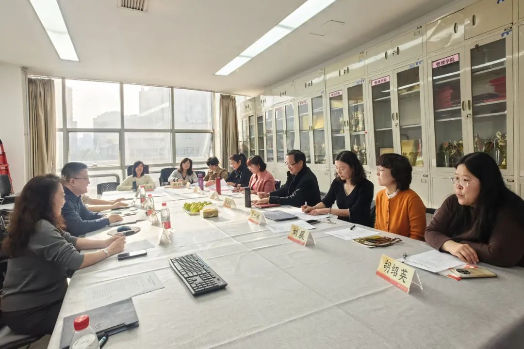 BETWAY������(����ķ��)�ٷ���վ-West Ham United