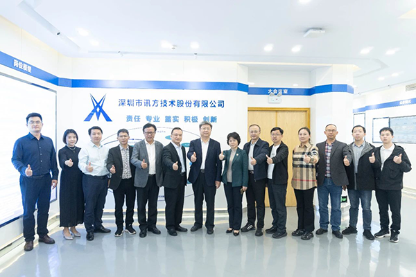 BETWAY������(����ķ��)�ٷ���վ-West Ham United