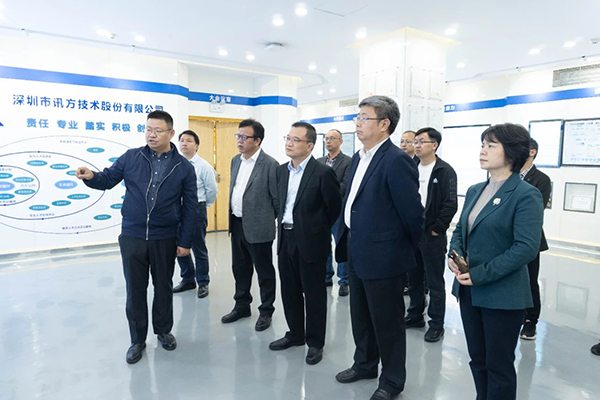 BETWAY������(����ķ��)�ٷ���վ-West Ham United