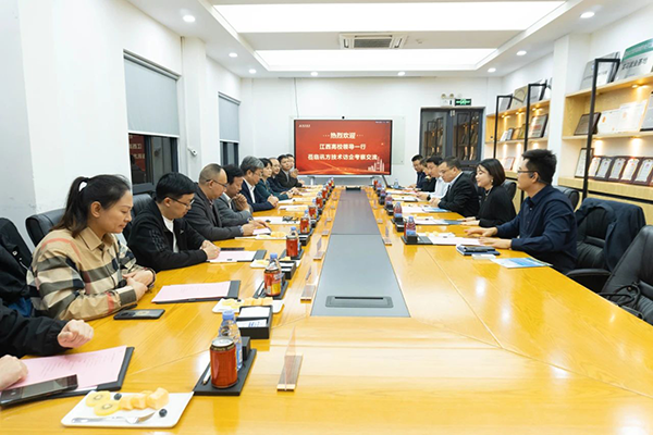 BETWAY������(����ķ��)�ٷ���վ-West Ham United