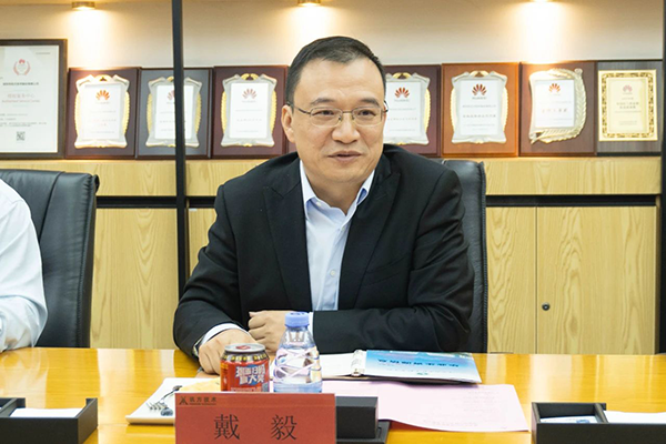 BETWAY������(����ķ��)�ٷ���վ-West Ham United