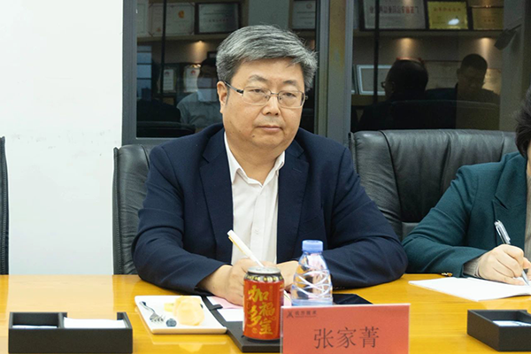 BETWAY������(����ķ��)�ٷ���վ-West Ham United