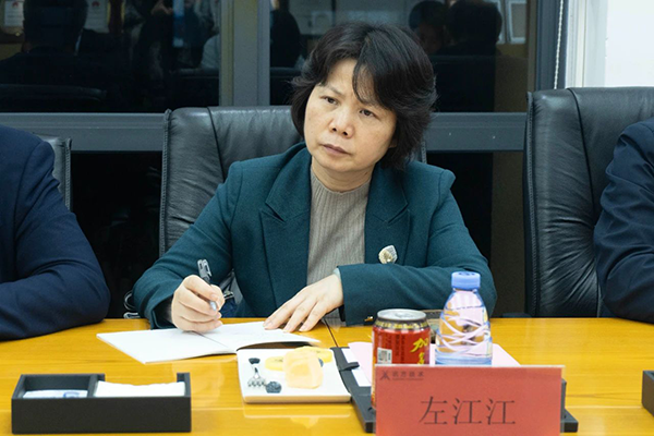 BETWAY������(����ķ��)�ٷ���վ-West Ham United