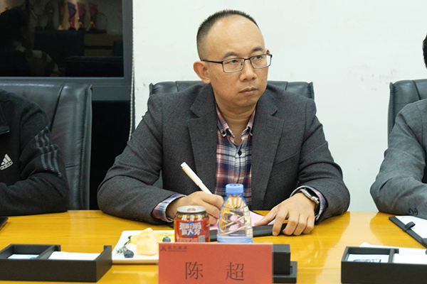 BETWAY������(����ķ��)�ٷ���վ-West Ham United