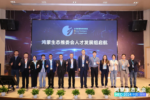 BETWAY¡¤±ØÍþ(Î÷ººÄ·Áª)¹Ù·½ÍøÕ¾-West Ham United