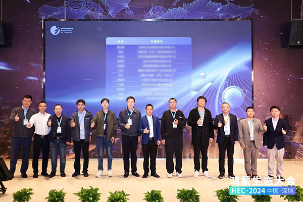 BETWAY������(����ķ��)�ٷ���վ-West Ham United