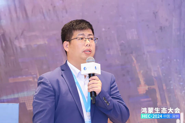 BETWAY¡¤±ØÍþ(Î÷ººÄ·Áª)¹Ù·½ÍøÕ¾-West Ham United