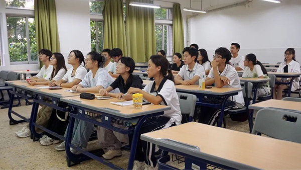 BETWAY������(����ķ��)�ٷ���վ-West Ham United