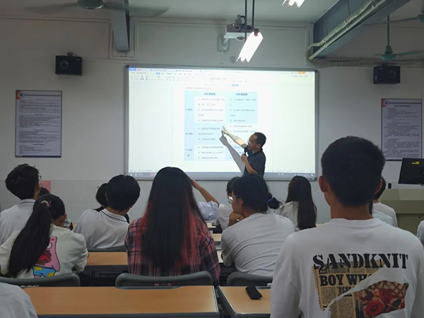 BETWAY������(����ķ��)�ٷ���վ-West Ham United