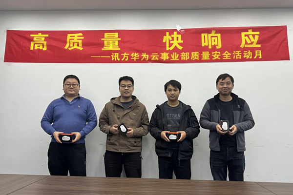 BETWAY������(����ķ��)�ٷ���վ-West Ham United