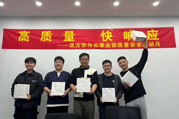 BETWAY������(����ķ��)�ٷ���վ-West Ham United