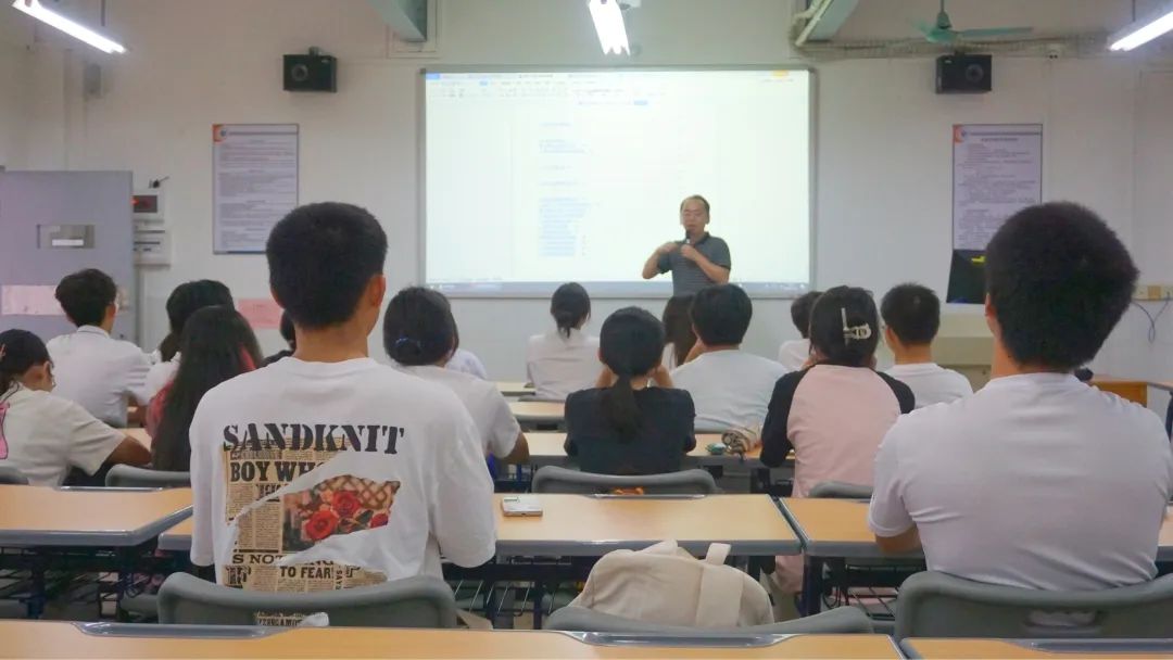 BETWAY������(����ķ��)�ٷ���վ-West Ham United