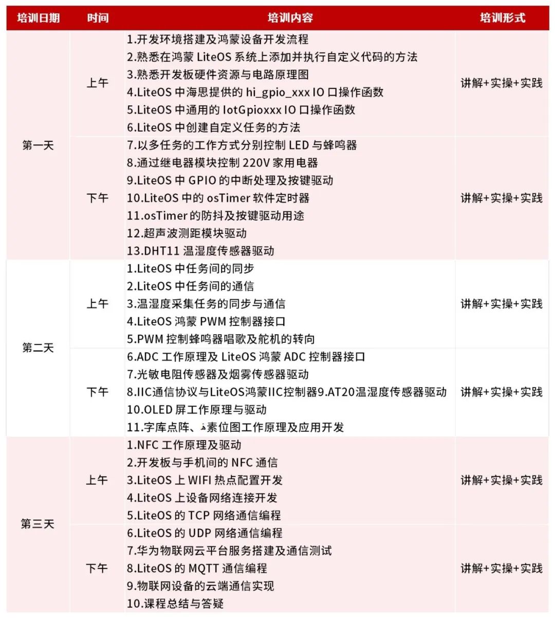 BETWAY������(����ķ��)�ٷ���վ-West Ham United