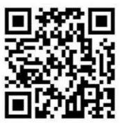 BETWAY������(����ķ��)�ٷ���վ-West Ham United