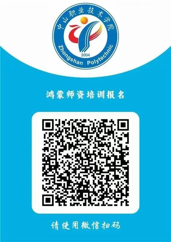 BETWAY������(����ķ��)�ٷ���վ-West Ham United