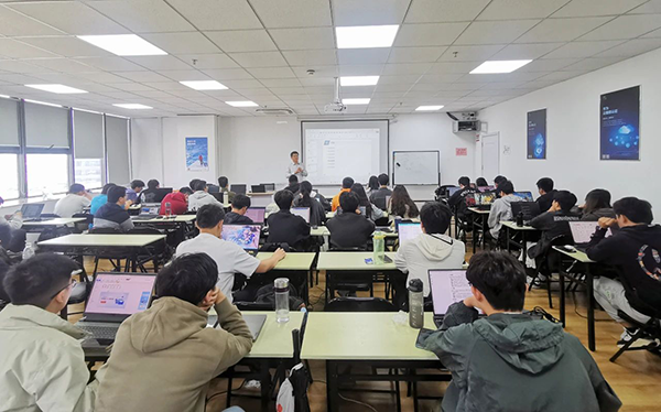 BETWAY������(����ķ��)�ٷ���վ-West Ham United