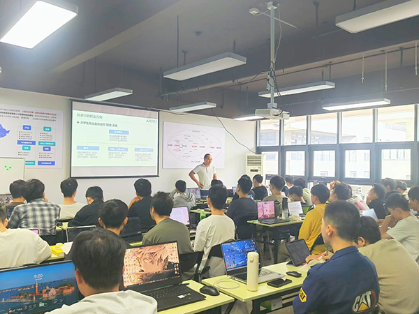 BETWAY������(����ķ��)�ٷ���վ-West Ham United