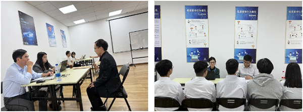 BETWAY������(����ķ��)�ٷ���վ-West Ham United