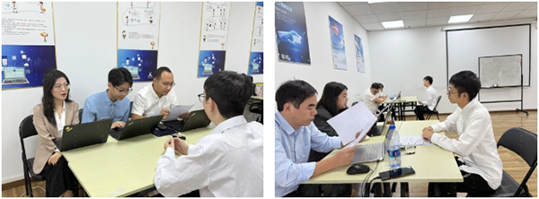 BETWAY������(����ķ��)�ٷ���վ-West Ham United