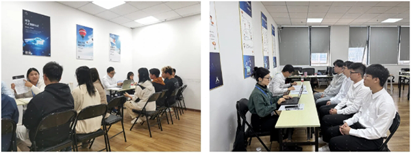 BETWAY������(����ķ��)�ٷ���վ-West Ham United