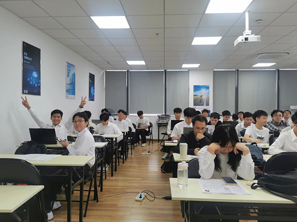 BETWAY������(����ķ��)�ٷ���վ-West Ham United