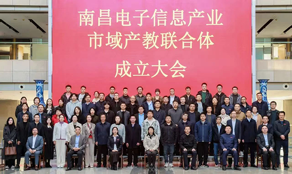 BETWAY¡¤±ØÍþ(Î÷ººÄ·Áª)¹Ù·½ÍøÕ¾-West Ham United