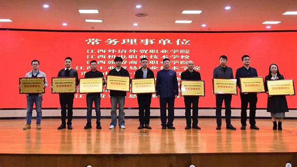 BETWAY¡¤±ØÍþ(Î÷ººÄ·Áª)¹Ù·½ÍøÕ¾-West Ham United