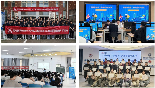 BETWAY¡¤±ØÍþ(Î÷ººÄ·Áª)¹Ù·½ÍøÕ¾-West Ham United