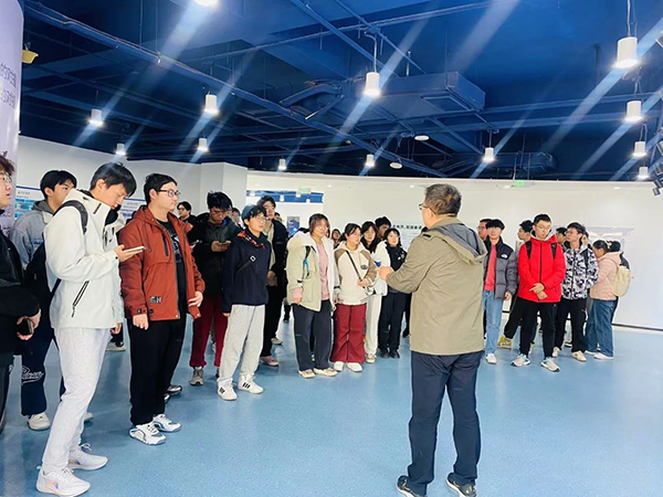 BETWAY������(����ķ��)�ٷ���վ-West Ham United