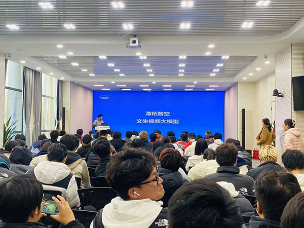 BETWAY������(����ķ��)�ٷ���վ-West Ham United