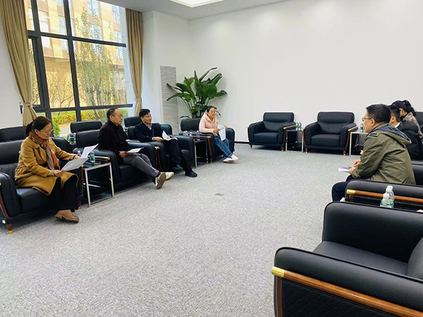 BETWAY������(����ķ��)�ٷ���վ-West Ham United