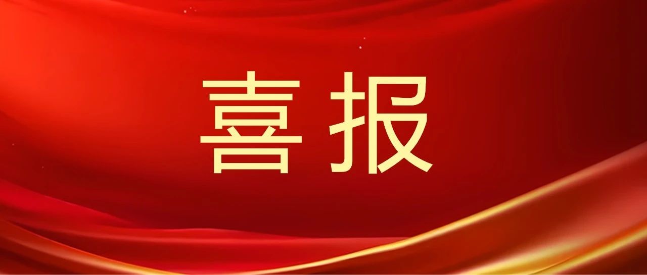 BETWAY������(����ķ��)�ٷ���վ-West Ham United