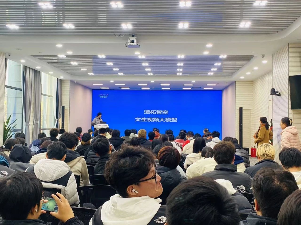 BETWAY������(����ķ��)�ٷ���վ-West Ham United