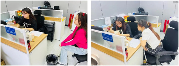 BETWAY������(����ķ��)�ٷ���վ-West Ham United