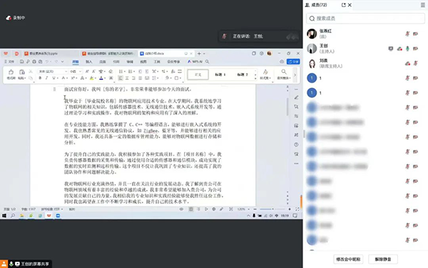 BETWAY������(����ķ��)�ٷ���վ-West Ham United