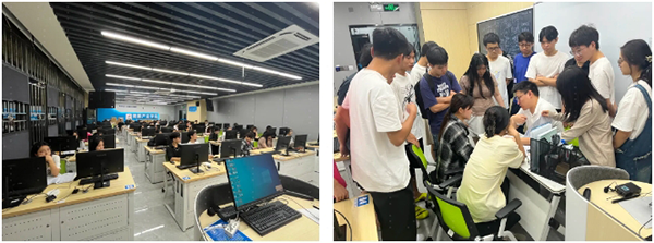 BETWAY������(����ķ��)�ٷ���վ-West Ham United