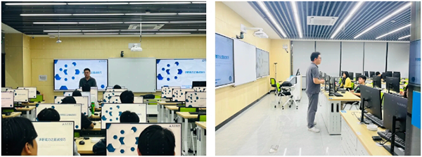 BETWAY������(����ķ��)�ٷ���վ-West Ham United