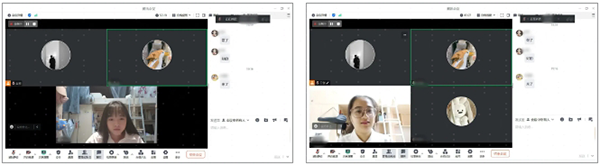 BETWAY������(����ķ��)�ٷ���վ-West Ham United