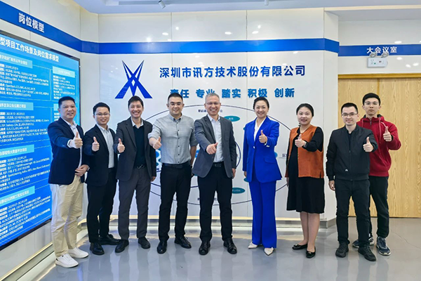 BETWAY������(����ķ��)�ٷ���վ-West Ham United