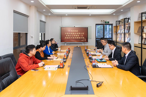 BETWAY������(����ķ��)�ٷ���վ-West Ham United