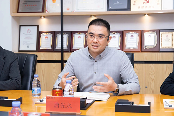 BETWAY������(����ķ��)�ٷ���վ-West Ham United