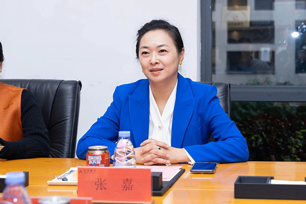 BETWAY������(����ķ��)�ٷ���վ-West Ham United