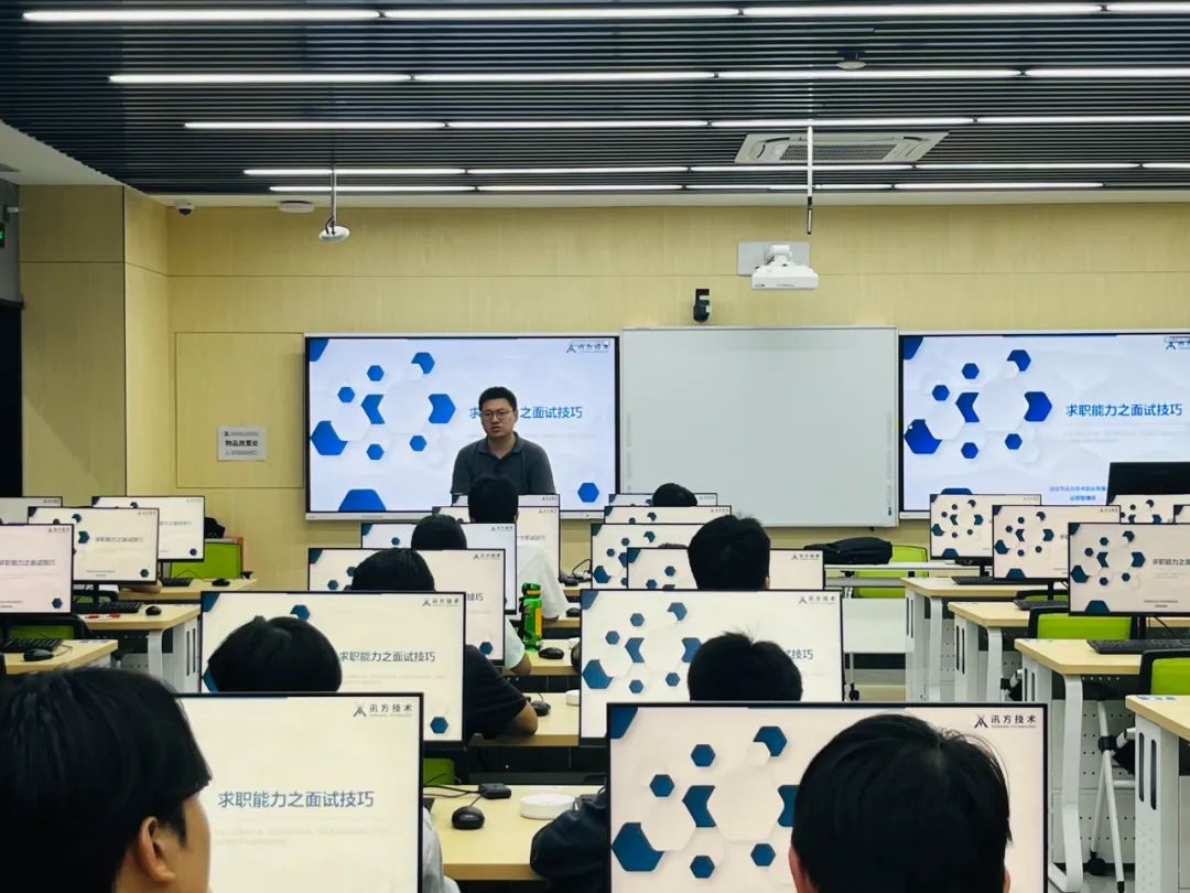 BETWAY������(����ķ��)�ٷ���վ-West Ham United