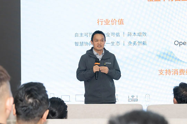 BETWAY������(����ķ��)�ٷ���վ-West Ham United