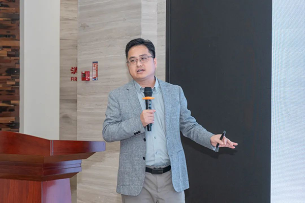 BETWAY������(����ķ��)�ٷ���վ-West Ham United