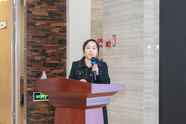 BETWAY������(����ķ��)�ٷ���վ-West Ham United