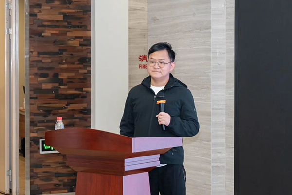 BETWAY������(����ķ��)�ٷ���վ-West Ham United