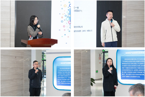 BETWAY������(����ķ��)�ٷ���վ-West Ham United