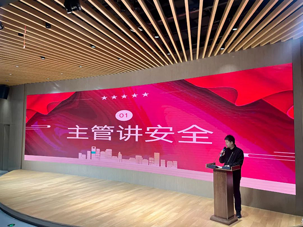 BETWAY¡¤±ØÍþ(Î÷ººÄ·Áª)¹Ù·½ÍøÕ¾-West Ham United