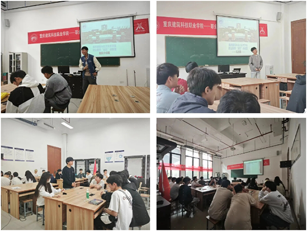 BETWAY������(����ķ��)�ٷ���վ-West Ham United